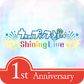 うたのプリンスさまっ Shining Live