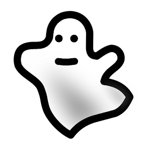 Download Ghost chat bot For PC Windows and Mac