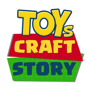 Download Toys Craft Story Survival For PC Windows and Mac