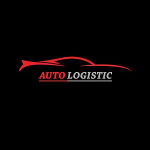 Auto Logistic.apk 1.0.1
