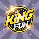 King.fun - Cổng Game Quốc Tế 3.0.0 APK Download