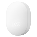 Nest Connect