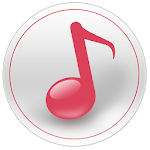 Rock Music Player Apk