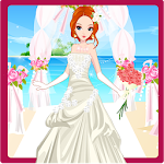 dress up and makeover for girl Apk