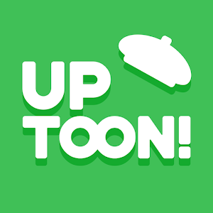 Download UPTOON! For PC Windows and Mac