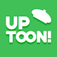 Download UPTOON! For PC Windows and Mac 