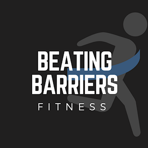 Download Beating Barriers Fitness For PC Windows and Mac