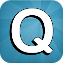 ダウンロード Quizkampen をインストールする 最新 APK ダウンローダ