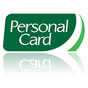 Personal Card Consulta Cartões.apk 1.40