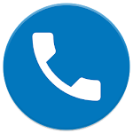 L Caller Screen Pro Apk