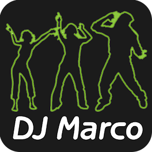 Download DJ Marco Reese For PC Windows and Mac
