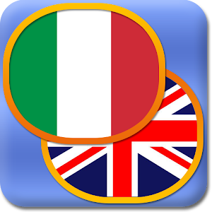 Download Learn Italian phrasebook For PC Windows and Mac