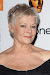 Judi Dench