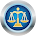 Libra Horoscope 2015 HD