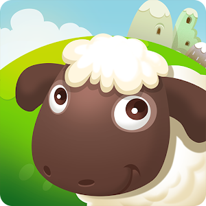 Download Herd!!! For PC Windows and Mac