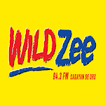 94.3 Wild Zee FM CDO Apk