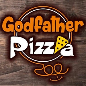 Download Godfather Pizza, Dudley For PC Windows and Mac