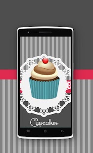 How to get Valentine Photos Editor patch 1.5 apk for pc