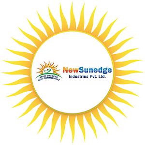 Download New Sunedge For PC Windows and Mac