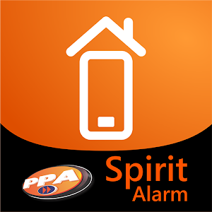 Download Spirit Alarm For PC Windows and Mac