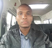 Nhlonipho Zulu, a 31-year-old taxi driver from Richards Bay in northern KZN, helped an eight-month pregnant woman give birth in his taxi near Nongoma on Wednesday night.