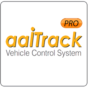 Download AAION AaiTrack Pro For PC Windows and Mac