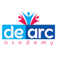 Download DeArc Academy For PC Windows and Mac 