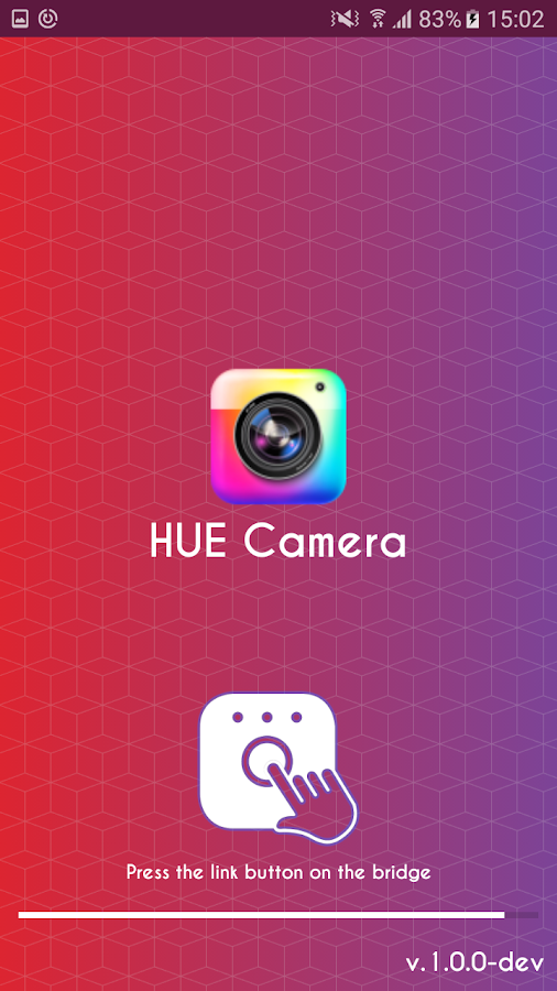 HUE Kamera android apps download HUE Kamera android apps download