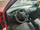 продам авто Ford Escort Escort II (USA)