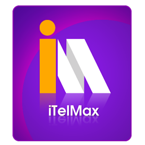 Download Itelmax For PC Windows and Mac