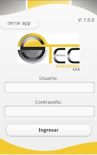 How to mod STEC-INGENIERÍA 1.0.9 mod apk for bluestacks