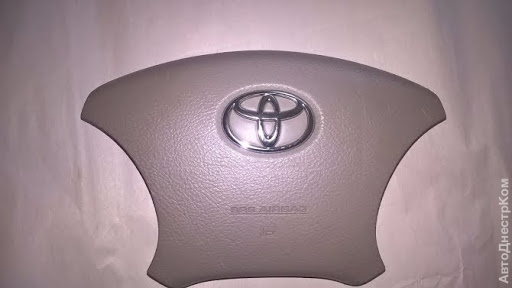 продам запчасти на авто Toyota Avensis  фото 4