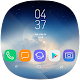 Download Launchers Theme for Galaxy Note 8 For PC Windows and Mac 1.0