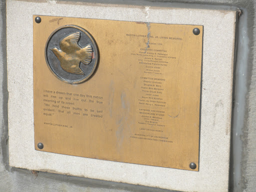 From the Flickr group Historical Markers, photo by Jason Riedy, full page.License is Attribution License
