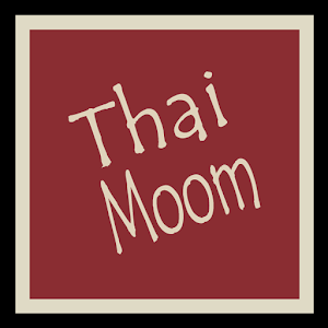Download Thai Moom For PC Windows and Mac