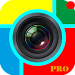 HD Camera Pro Apk