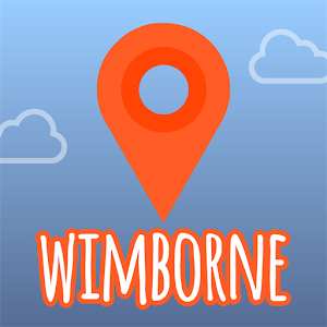 Download What's in Wimborne For PC Windows and Mac