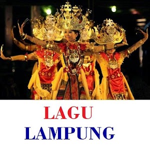 Download Lagu Lampung Lengkap For PC Windows and Mac