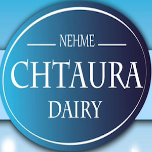 Download Chtaura-nehme For PC Windows and Mac