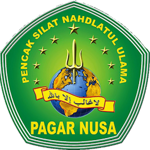 Download Pagar Nusa For PC Windows and Mac