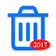 Download Uninstaller For PC Windows and Mac 1.0