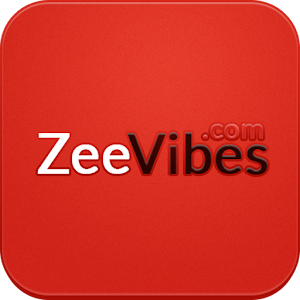 Download ZeeVibes For PC Windows and Mac