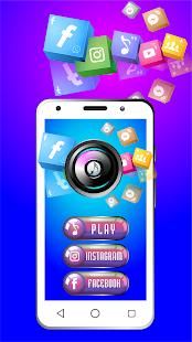 How to mod Raymix Oye Mujer patch 1.0 apk for bluestacks