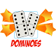 Download Dominoes For PC Windows and Mac 1.4