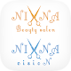 Download NINA Beauty Salon/NINA visioN For PC Windows and Mac 3.7.8
