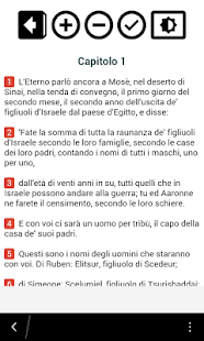 How to install Bibbia in italiano 1.0.0 mod apk for laptop