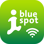 bluespot Freiburg City Guide Apk