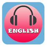 Listen English Conversation Apk