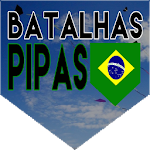 Batalhas Pipas Apk