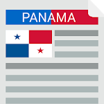 Periódicos de Panamá Apk
